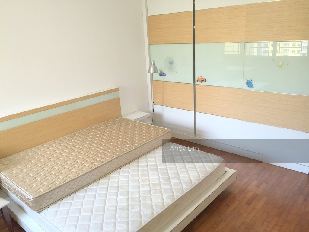 Blk 651 Punggol Central (Punggol), HDB 4 Rooms #125053672
